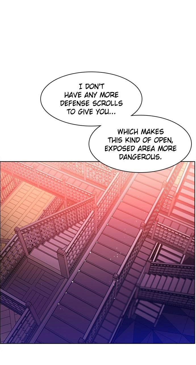 Zero Game Chap 157 - Next Chap 158