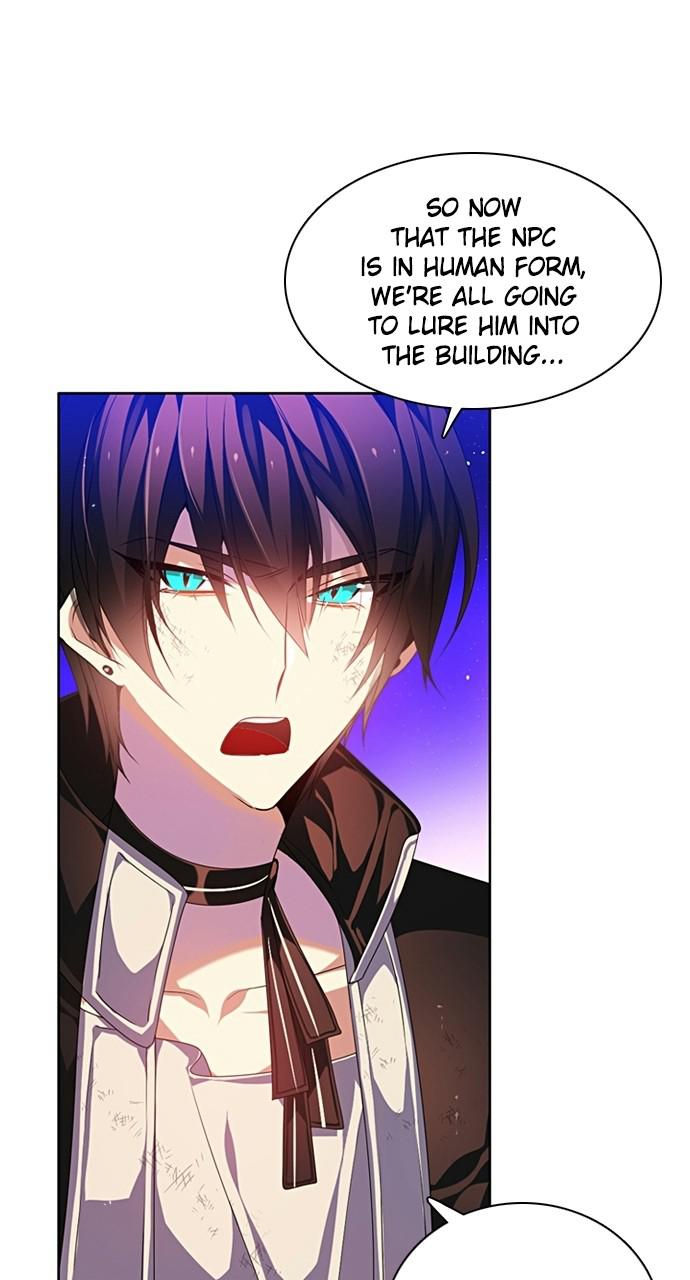 Zero Game Chap 157 - Next Chap 158