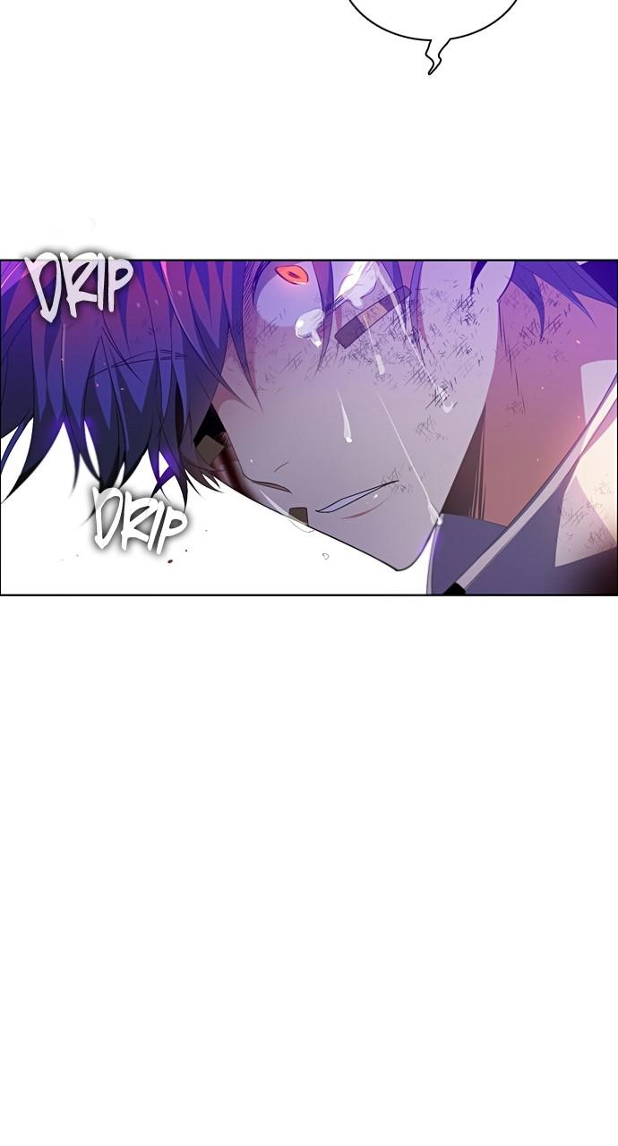 Zero Game Chap 157 - Next Chap 158