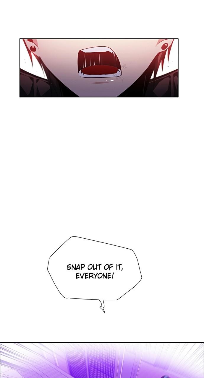 Zero Game Chap 157 - Next Chap 158