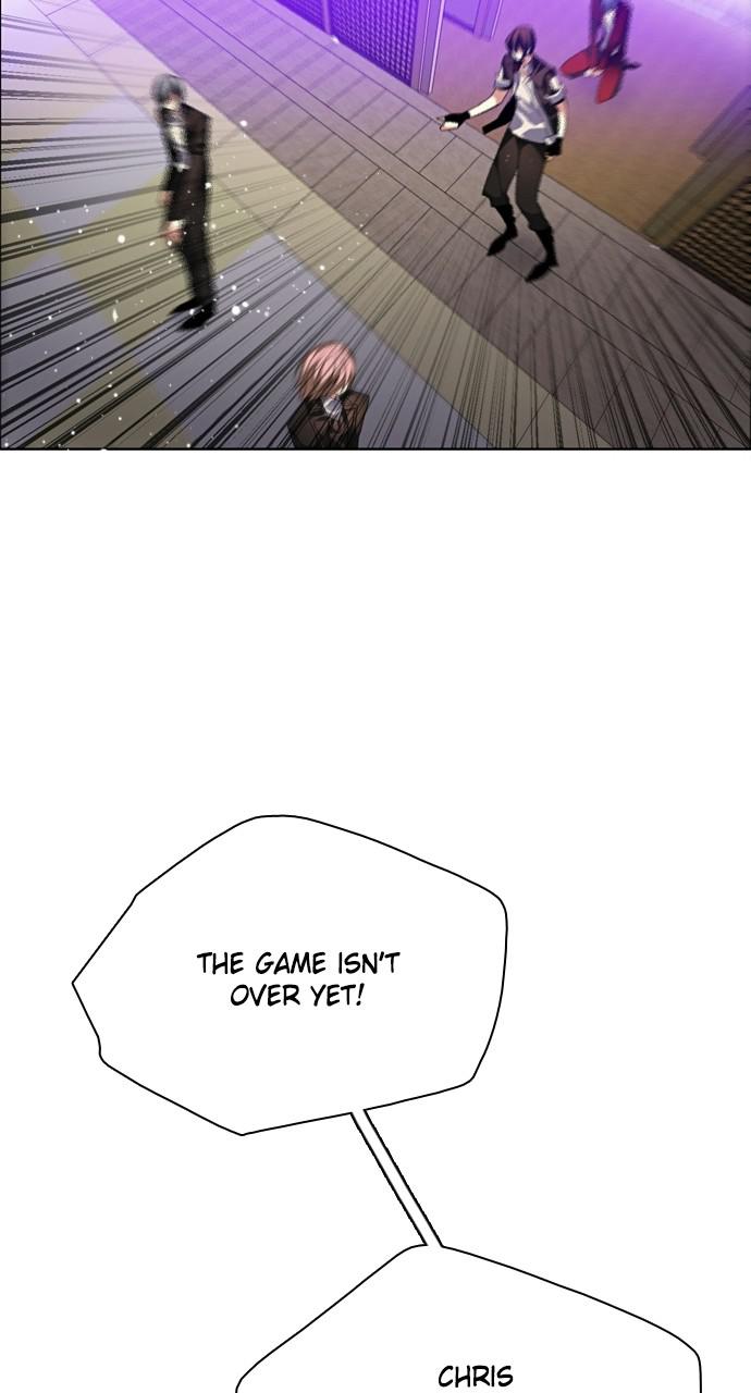 Zero Game Chap 157 - Next Chap 158