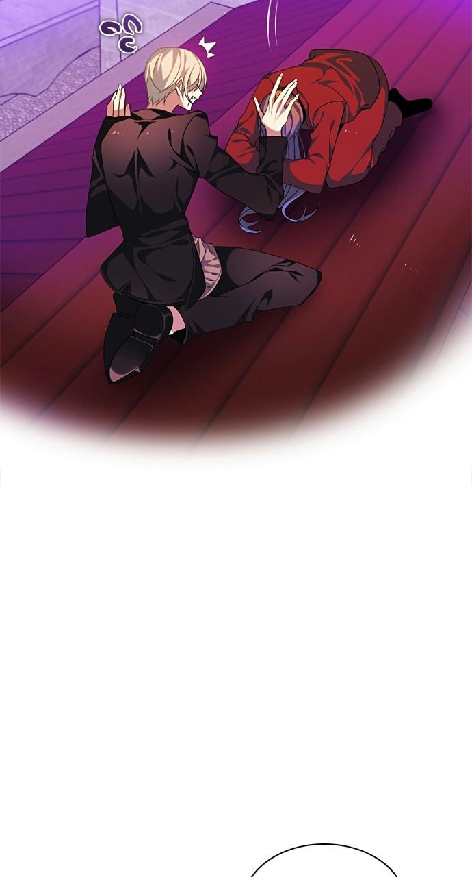 Zero Game Chap 157 - Next Chap 158