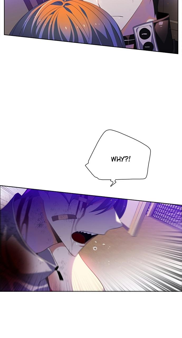 Zero Game Chap 157 - Next Chap 158