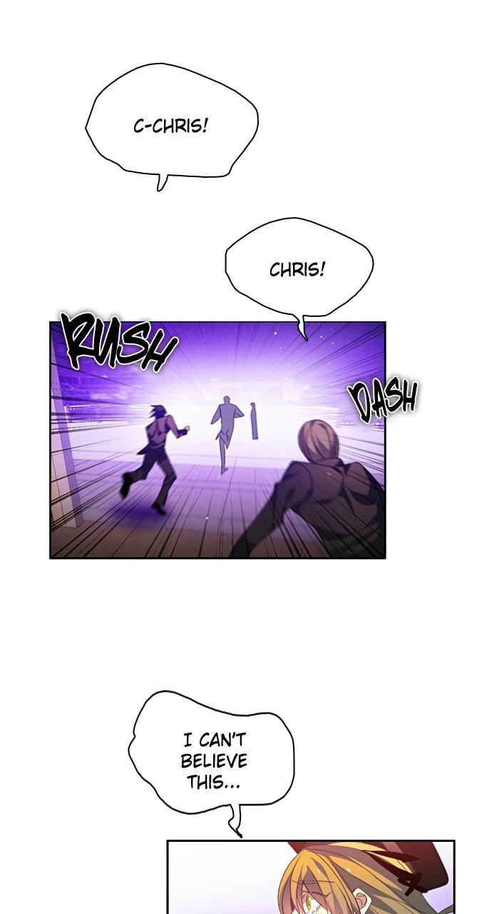 Zero Game Chap 157 - Next Chap 158