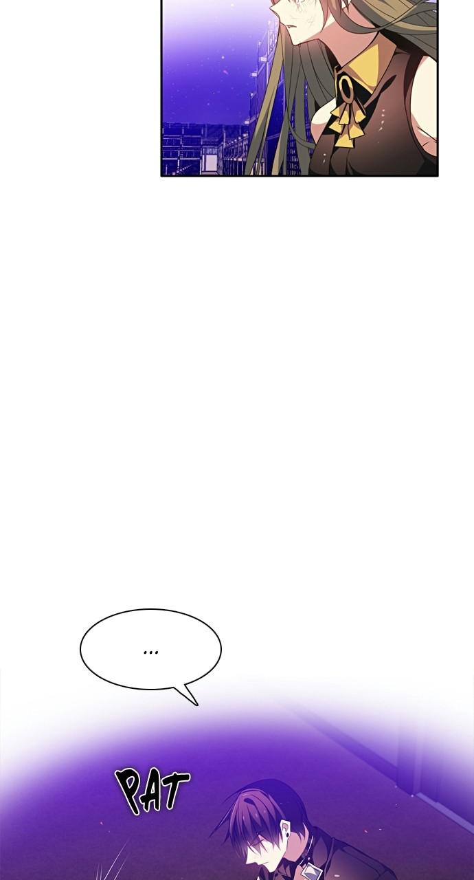 Zero Game Chap 157 - Next Chap 158