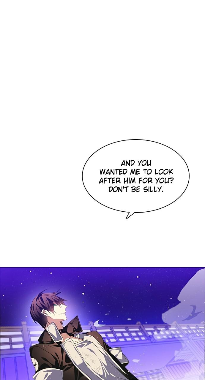 Zero Game Chap 157 - Next Chap 158