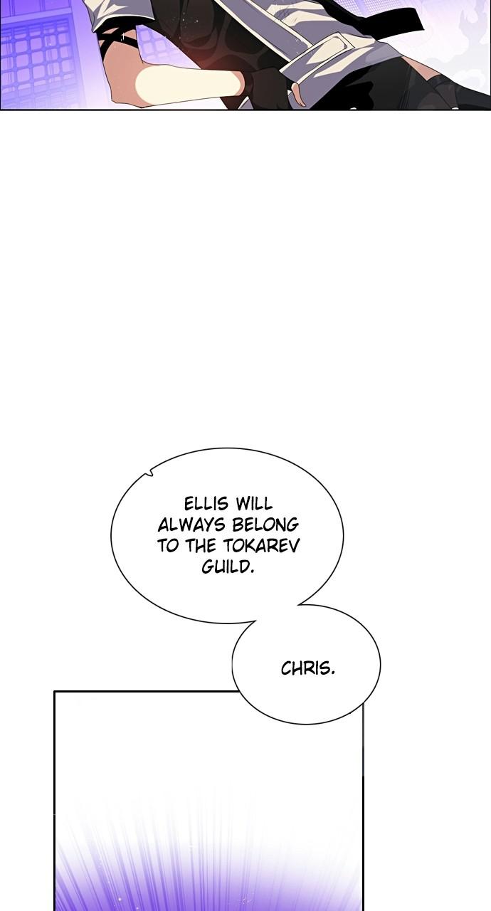 Zero Game Chap 157 - Next Chap 158