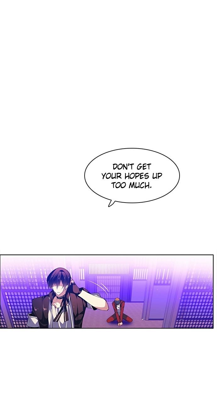 Zero Game Chap 157 - Next Chap 158