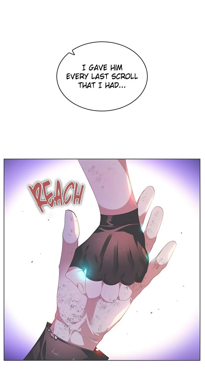 Zero Game Chap 157 - Next Chap 158