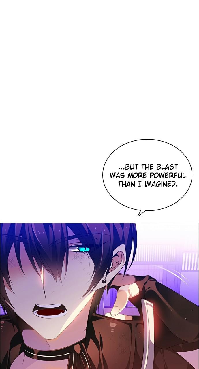 Zero Game Chap 157 - Next Chap 158