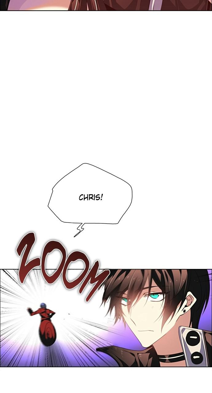 Zero Game Chap 157 - Next Chap 158