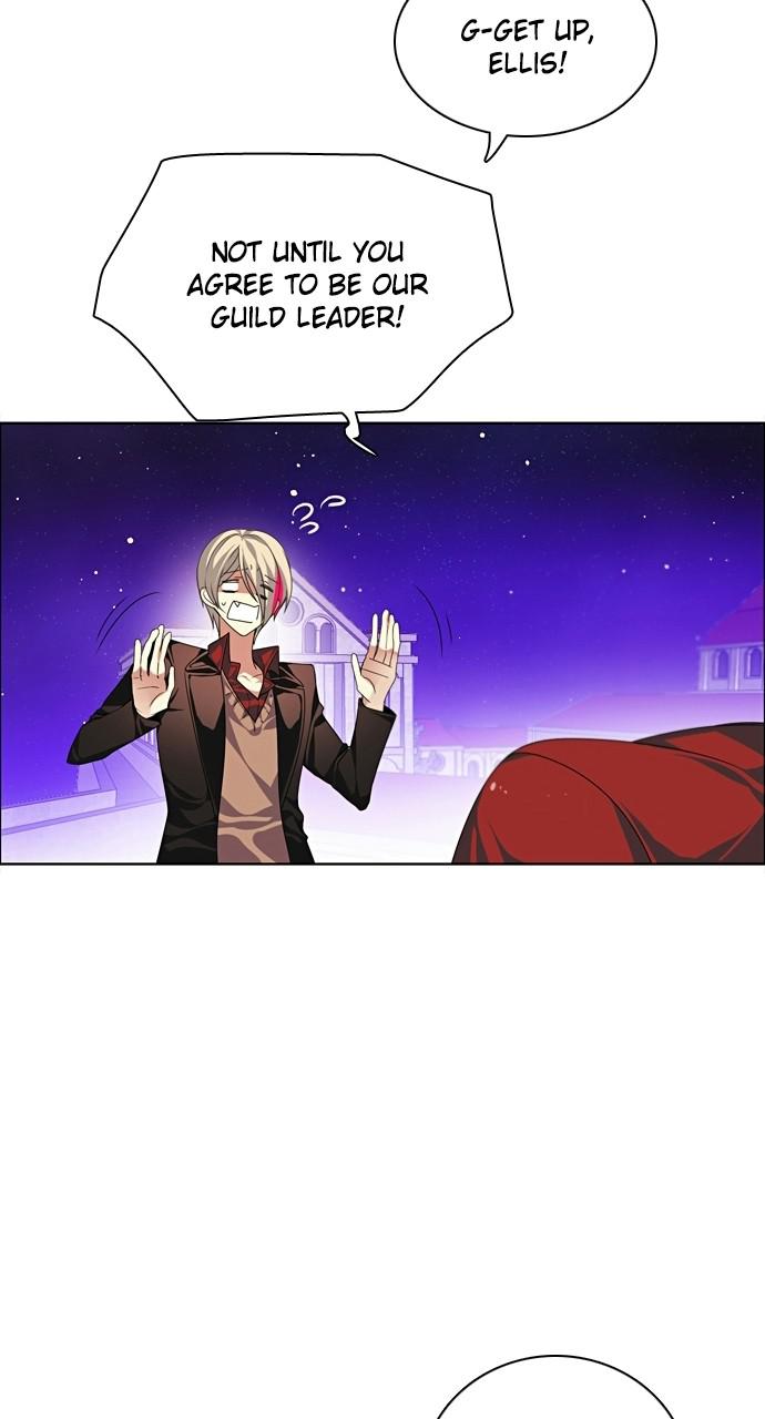 Zero Game Chap 157 - Next Chap 158