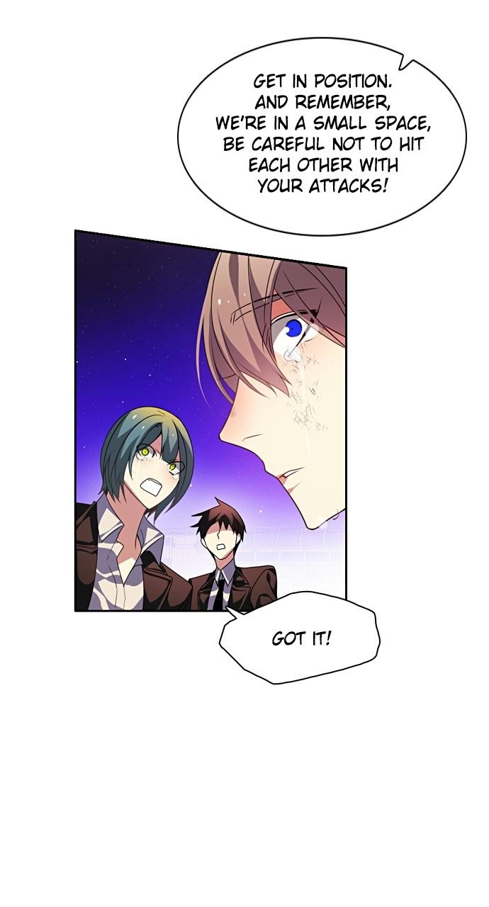 Zero Game Chap 157 - Next Chap 158