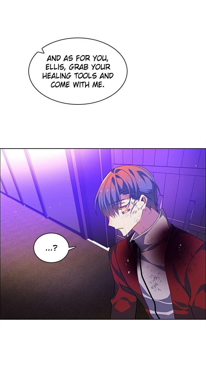 Zero Game Chap 157 - Next Chap 158