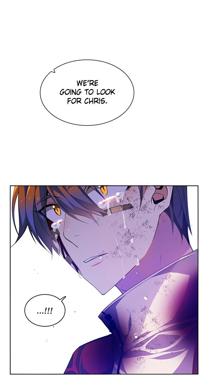 Zero Game Chap 157 - Next Chap 158