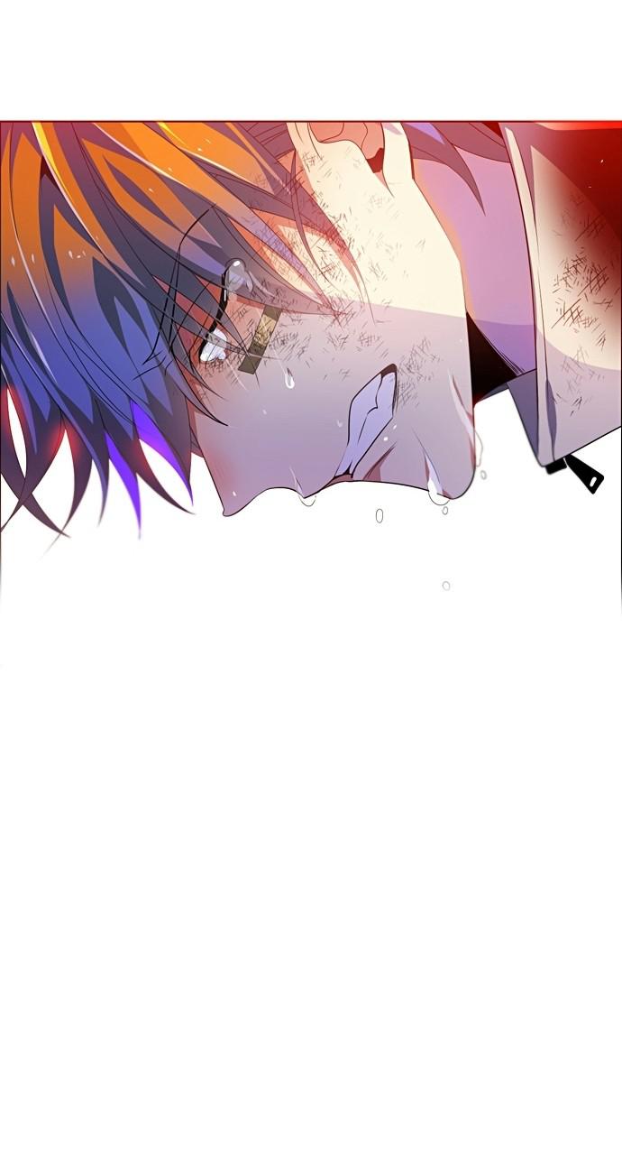 Zero Game Chap 157 - Next Chap 158