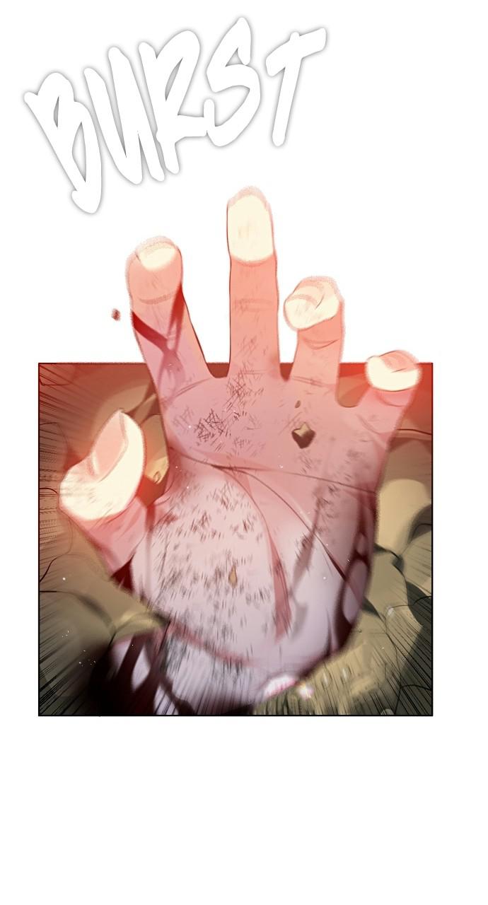 Zero Game Chap 157 - Next Chap 158