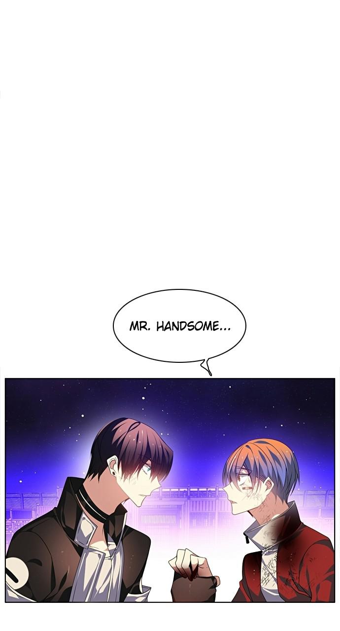 Zero Game Chap 157 - Next Chap 158