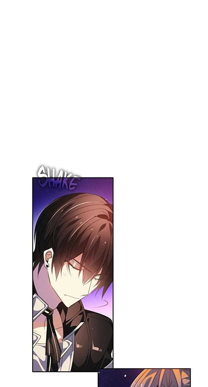 Zero Game Chap 157 - Next Chap 158