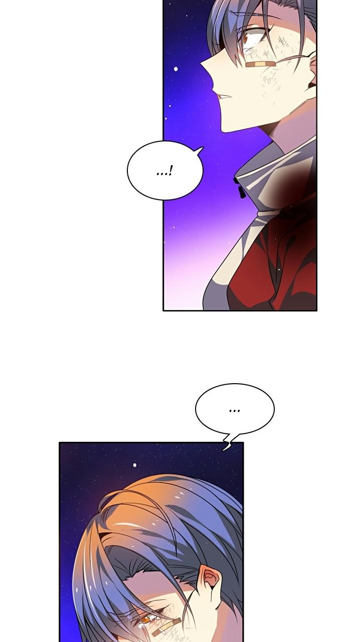 Zero Game Chap 157 - Next Chap 158