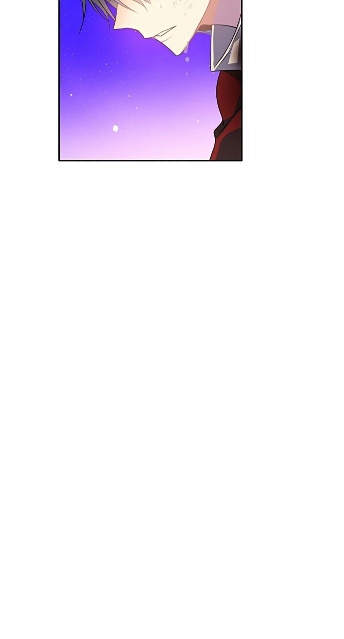 Zero Game Chap 157 - Next Chap 158