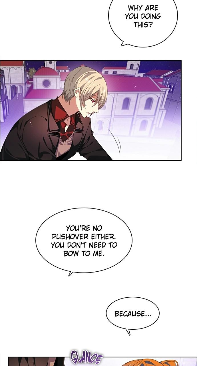 Zero Game Chap 157 - Next Chap 158