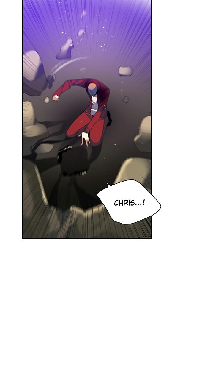 Zero Game Chap 157 - Next Chap 158