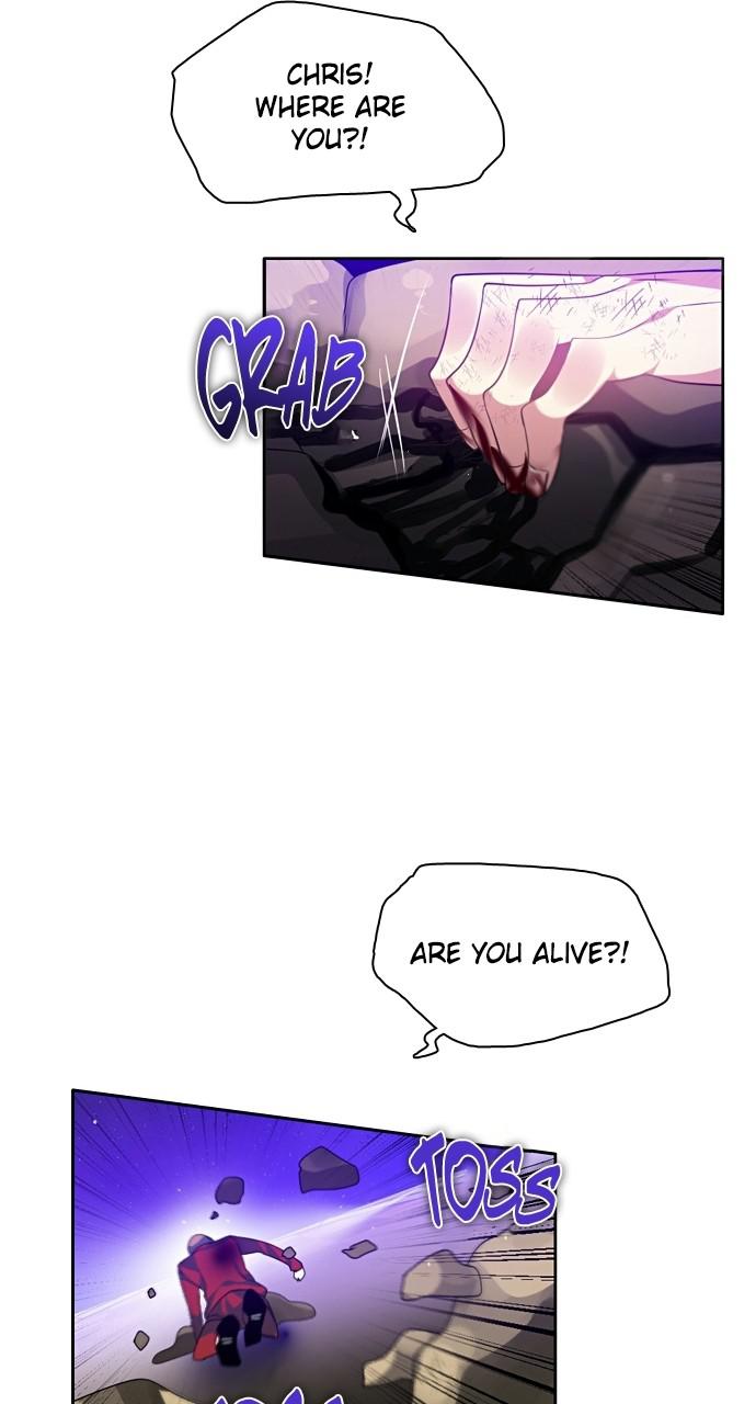 Zero Game Chap 157 - Next Chap 158