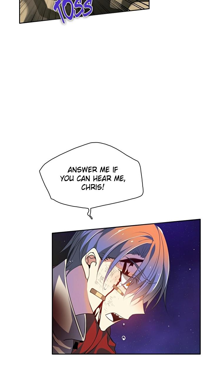 Zero Game Chap 157 - Next Chap 158