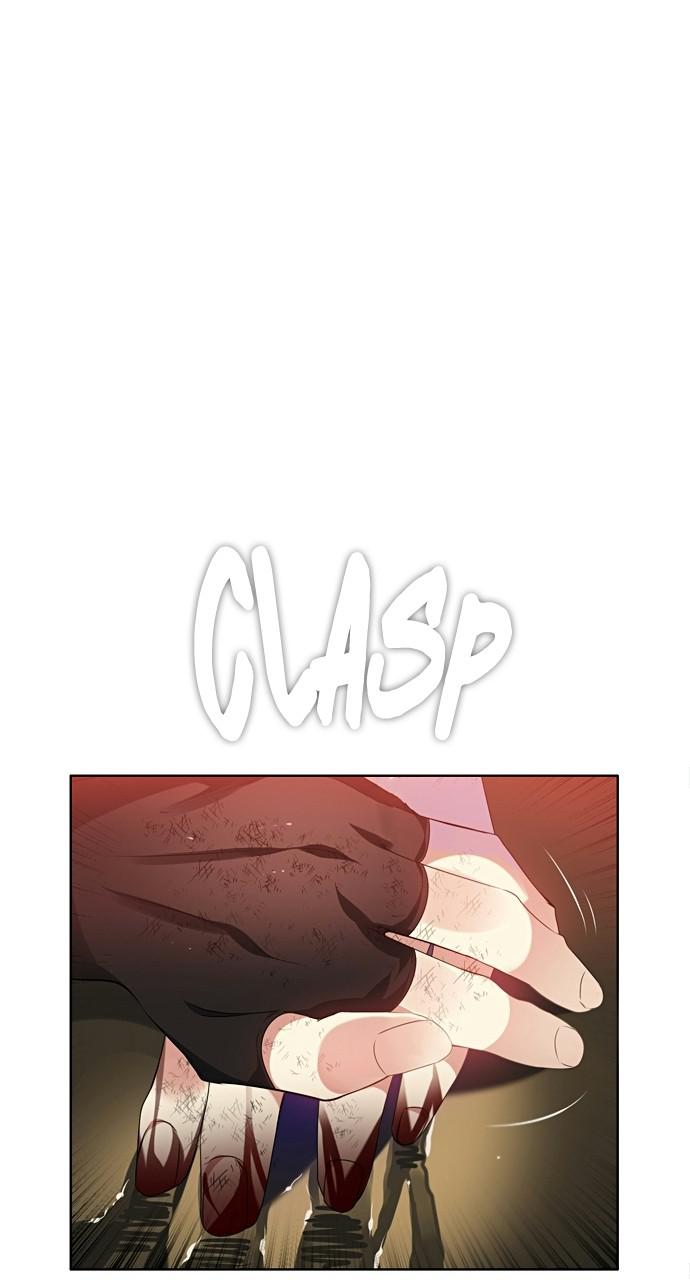 Zero Game Chap 157 - Next Chap 158