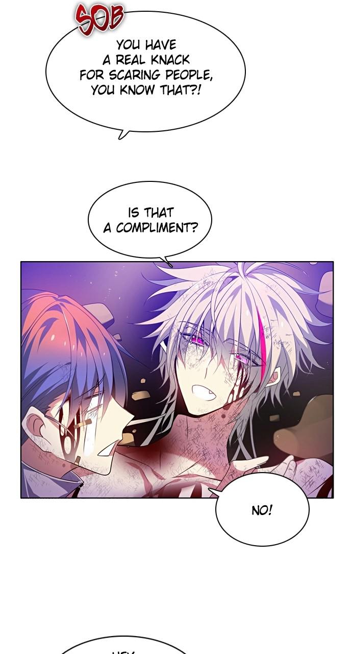 Zero Game Chap 157 - Next Chap 158