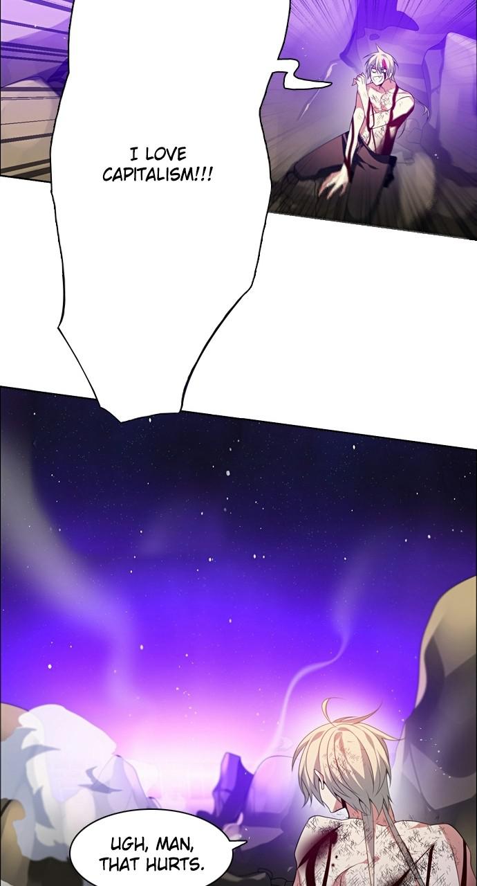 Zero Game Chap 157 - Next Chap 158