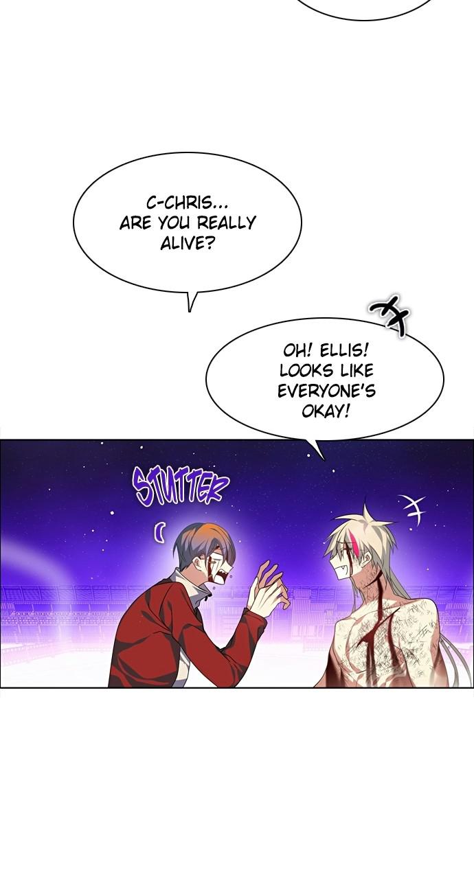 Zero Game Chap 157 - Next Chap 158