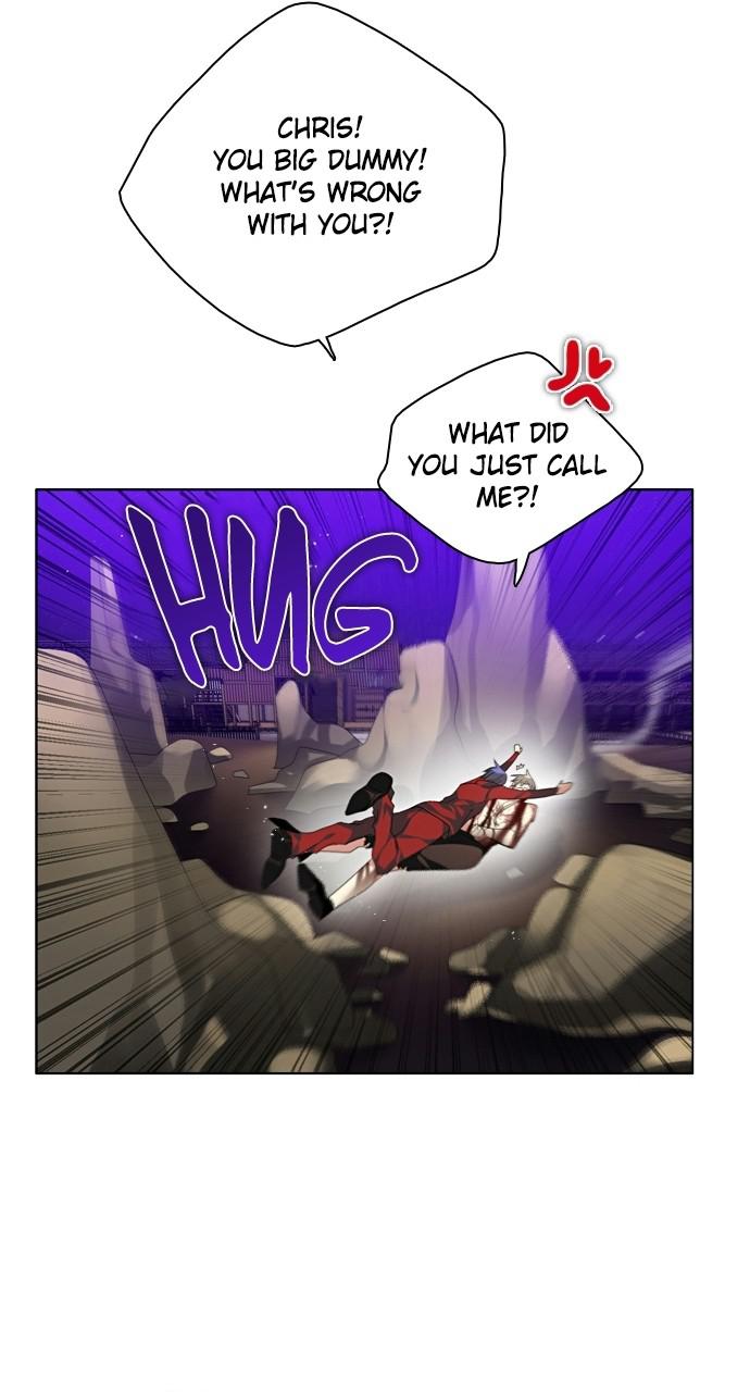 Zero Game Chap 157 - Next Chap 158