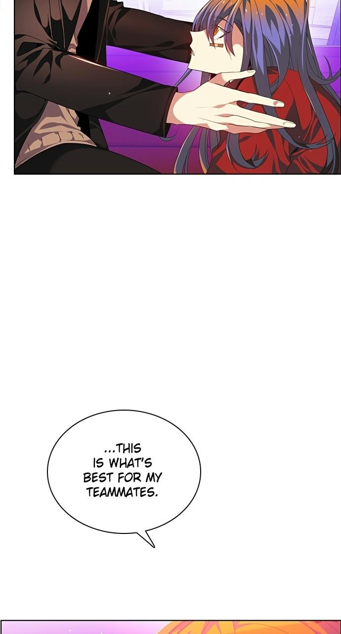 Zero Game Chap 157 - Next Chap 158