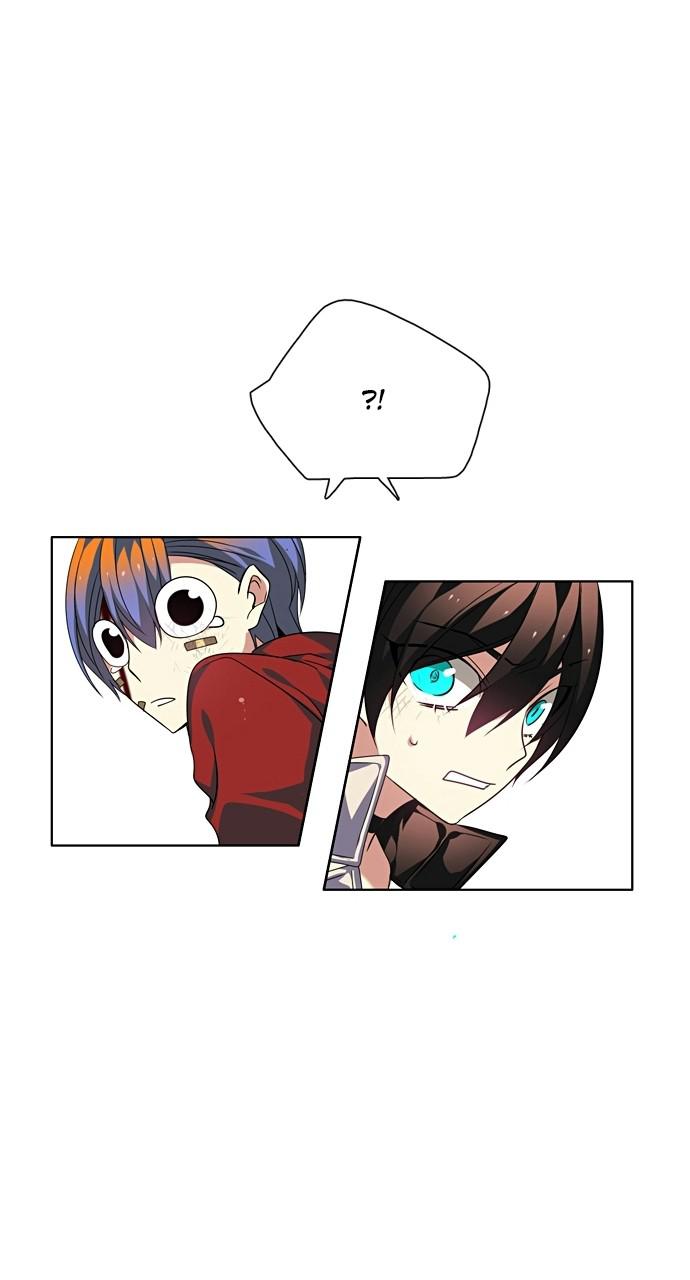 Zero Game Chap 157 - Next Chap 158