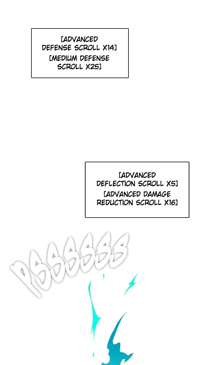 Zero Game Chap 157 - Next Chap 158