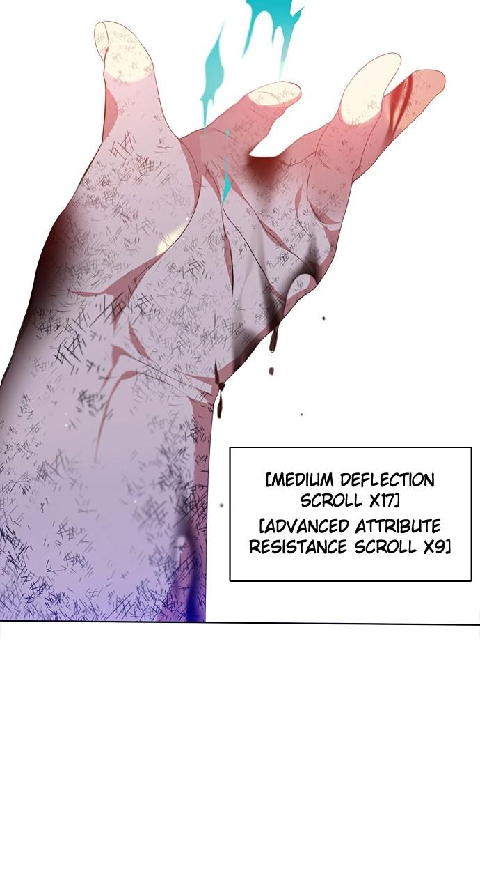 Zero Game Chap 157 - Next Chap 158