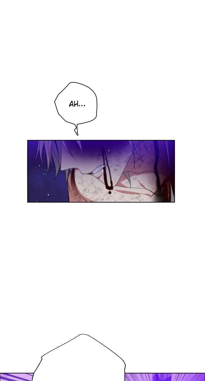 Zero Game Chap 157 - Next Chap 158