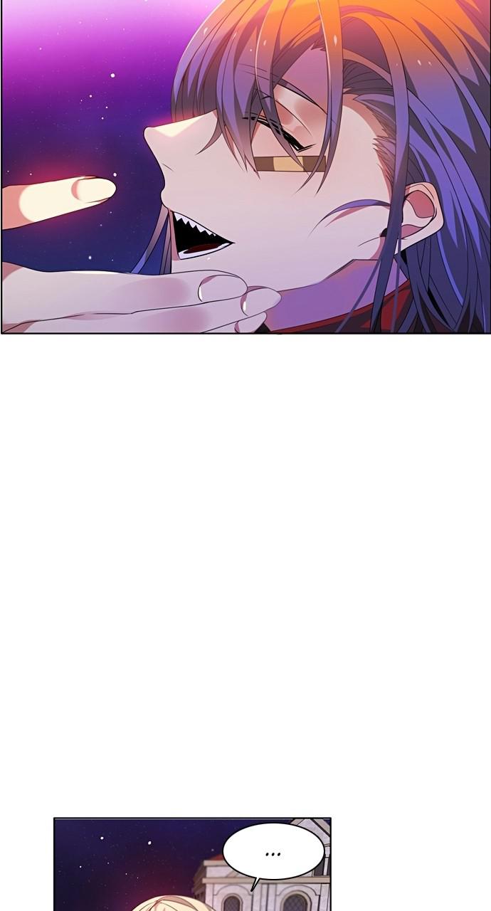 Zero Game Chap 157 - Next Chap 158