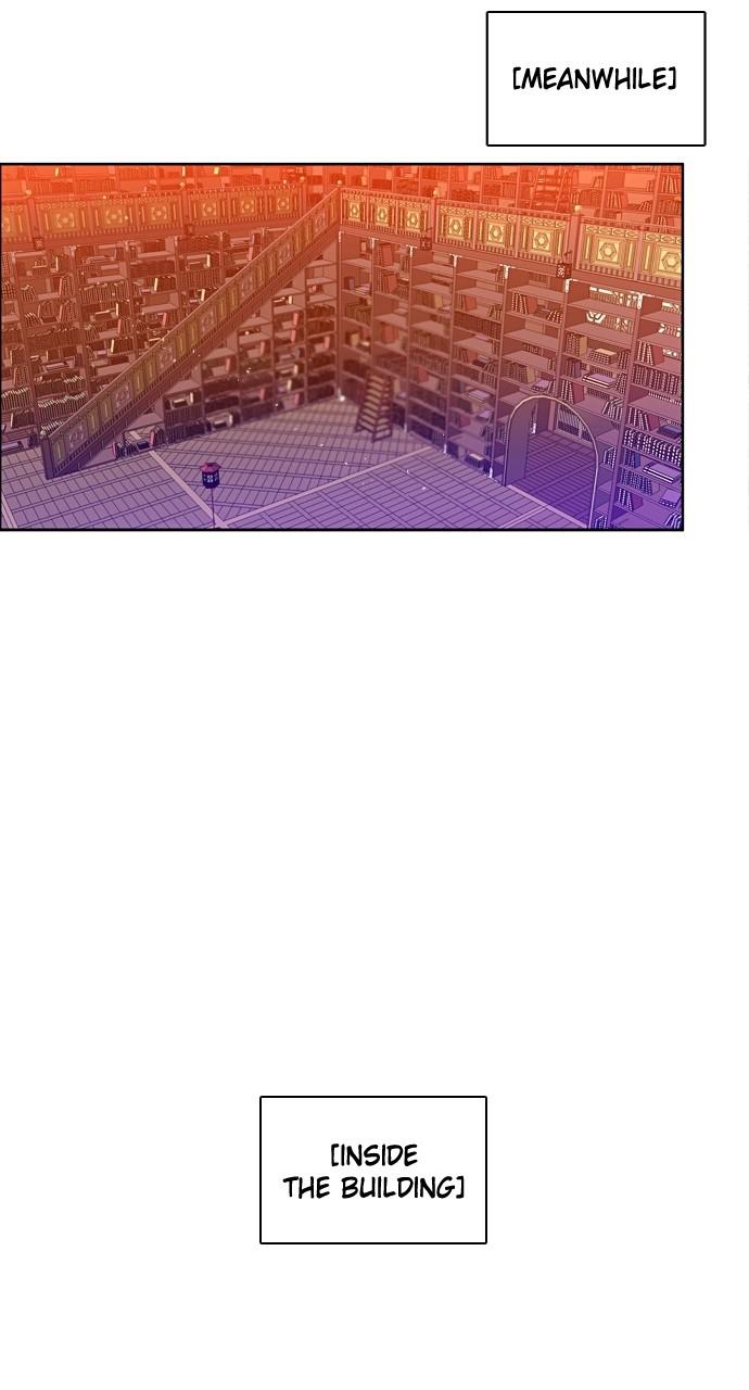 Zero Game Chap 157 - Next Chap 158