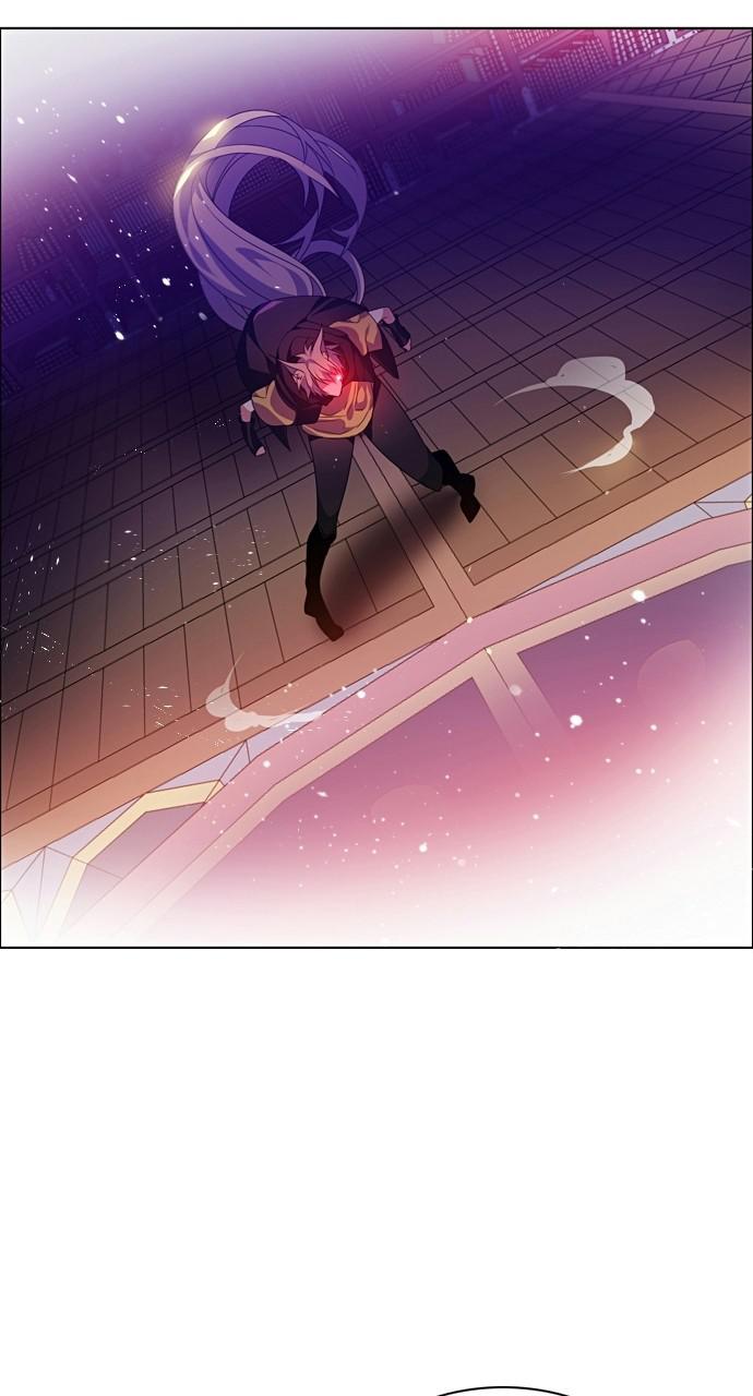 Zero Game Chap 157 - Next Chap 158