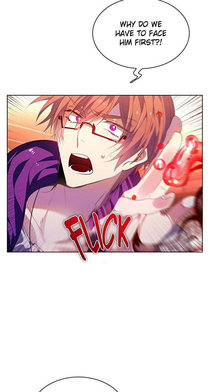 Zero Game Chap 157 - Next Chap 158