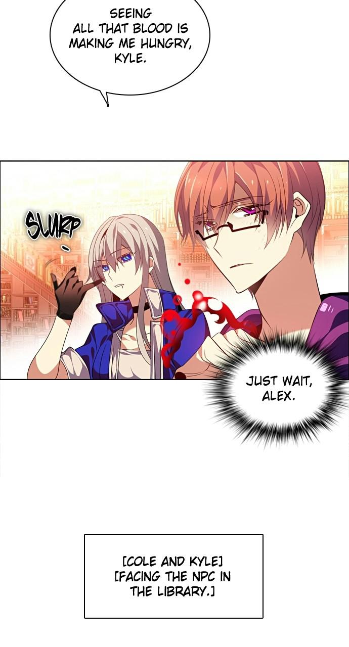 Zero Game Chap 157 - Next Chap 158