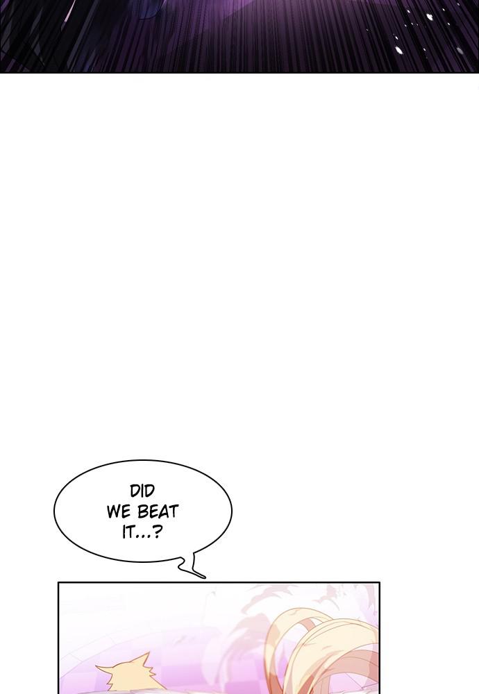 Zero Game Chap 154 - Next Chap 155