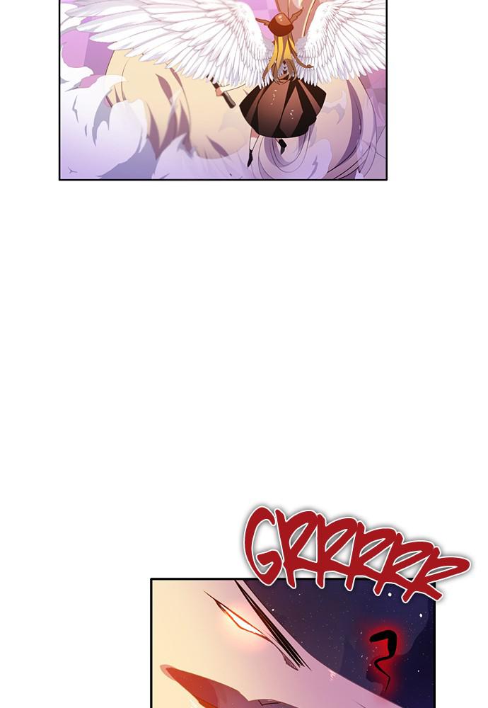 Zero Game Chap 154 - Next Chap 155