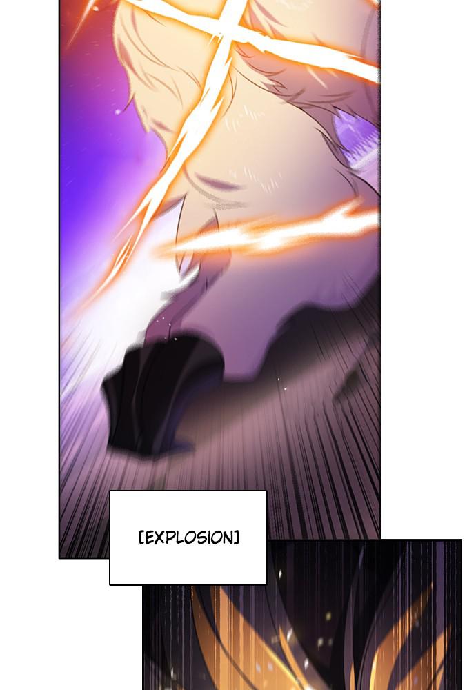 Zero Game Chap 154 - Next Chap 155