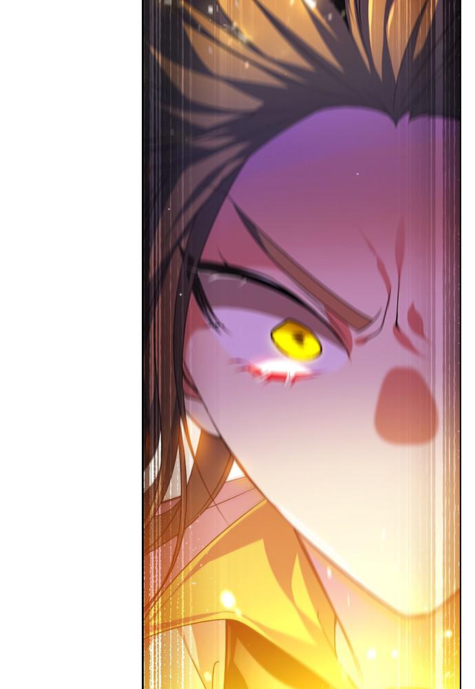 Zero Game Chap 154 - Next Chap 155