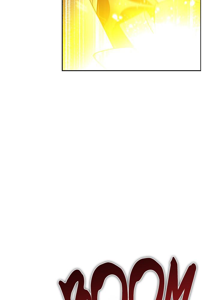 Zero Game Chap 154 - Next Chap 155