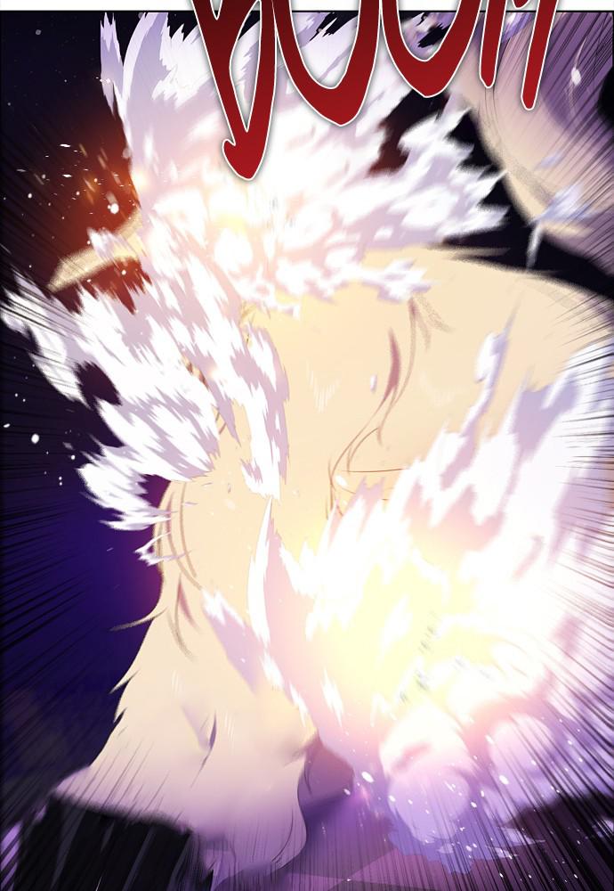 Zero Game Chap 154 - Next Chap 155